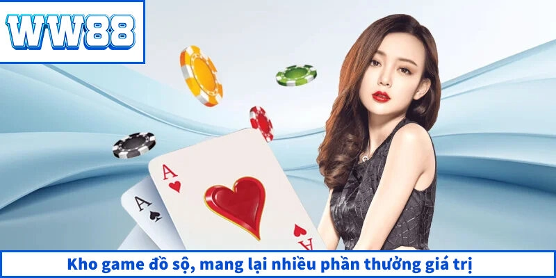 WW88 Shades 🎖️ Nhà Cái WW88.COM ✔️ Link Vào Mobile & PC Kho game đồ sộ, mang lại nhiều phần thưởng giá trị
