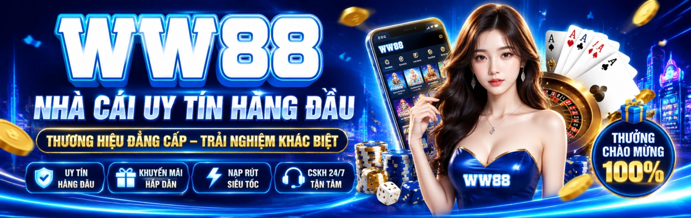 WW88 Shades 🎖️ Nhà Cái WW88.COM ✔️ Link Vào Mobile & PC WW88 - Nhà Cái Uy Tín Hàng Đầu